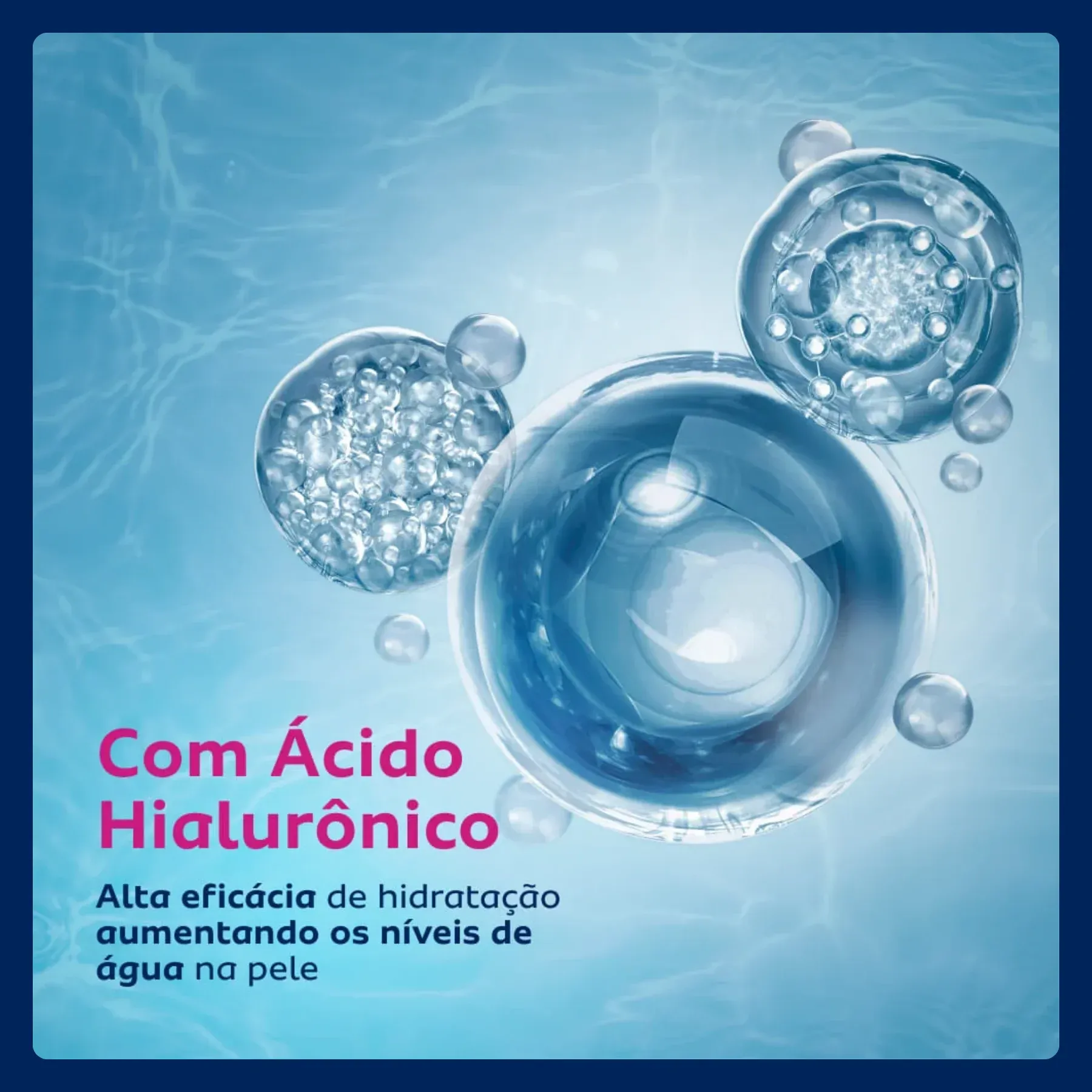 MONANGE AZUL -2-